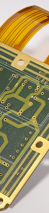 Rigid-Flex PCB